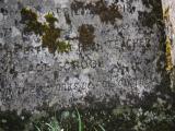 image of grave number 829700
